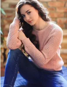 Elite escort service in Meskaur for home and hotel visits