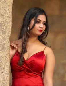 call girl service in Meskaur